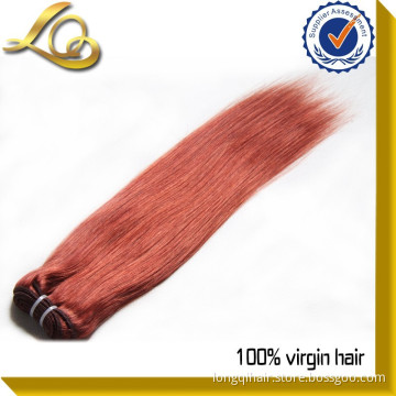 weft sealer for hair extensions brazilian bulk hair weft 1kg